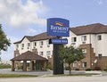 Baymont Inn & Suites Peru image 6
