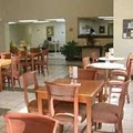 Baymont Inn & Suites Sandersville image 9