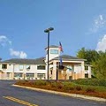 Baymont Inn & Suites Sandersville image 10