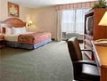 Baymont Inn & Suites Springfield image 3