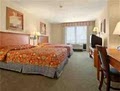 Baymont Inn & Suites Springfield image 6