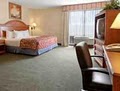 Baymont Inn & Suites Springfield image 10