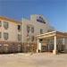 Baymont Inn & Suites Wichita Falls image 3
