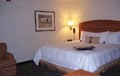 Baymont Inn & Suites Wichita Falls image 4