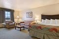 Baymont Inn & Suites Wichita Falls image 5