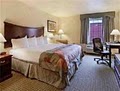 Baymont Inn & Suites Wichita Falls image 7