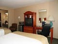 Baymont Inn & Suites image 4
