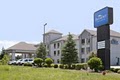 Baymont Inn & Suites image 1