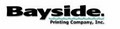 Bayside Printing Co Inc image 1