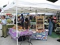 Bayview Farmers Market Associates image 2