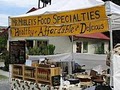 Bayview Farmers Market Associates image 3