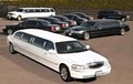 Bayview Limousine Services image 3