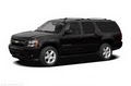 Bayview Limousine Services image 5