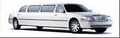 Bayview Limousine Services image 7