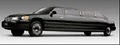 Bayview Limousine Services image 9