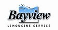 Bayview Limousine Services logo