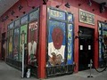 Bb King's Blues Club image 4