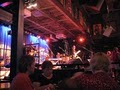 Bb King's Blues Club image 1