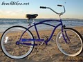 Beach Bikes image 4