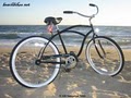 Beach Bikes image 5
