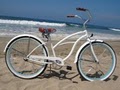 Beach Bikes image 9