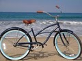 Beach Bikes image 10