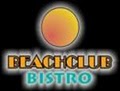 Beach Club Bistro image 2