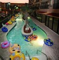 Beach Colony Resort Myrtle Beach image 10