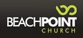 Beachpoint Church logo