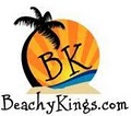 BeachyKings image 5
