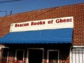 Beacon Books of Ghent logo