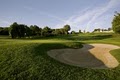 Beacon Hill Country Club: Club House logo