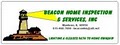 Beacon Home Inspection & Services logo