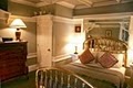 Beaconlight Guest House image 9