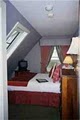 Beaconlight Guest House image 10