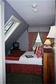 Beaconlight Guest House image 1
