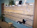 Bead Boutique image 1