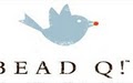 Bead Q image 3