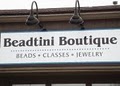 Beadtini Boutique image 2