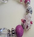 Beadtini Boutique image 3