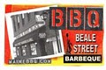 Beale Street Barbeque image 3