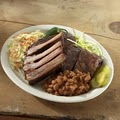 Beale Street Barbeque image 1