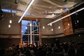 Beall Concert Hall image 3