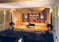 Beall Concert Hall image 1