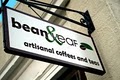 Bean and Leaf Cafe image 1