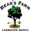 Bean's Farm Landscape Supply image 1