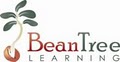 BeanTree Learning logo