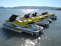 Bear Lake Water Sports image 3