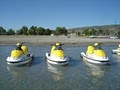 Bear Lake Water Sports image 5