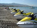 Bear Lake Water Sports image 7